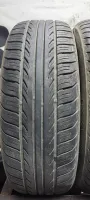 Лот: 22491781. Фото: 3. 185/65R14 86H Кама 132 Breeze... Авто, мото, водный транспорт