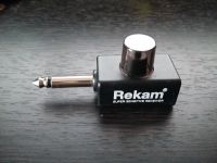 Лот: 7079750. Фото: 4. Rekam SunLight 150i студийная... Красноярск