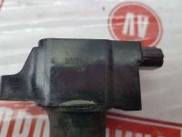 Лот: 20898753. Фото: 3. Катушка зажигания Honda Fit GD1... Авто, мото, водный транспорт