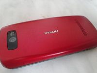 Лот: 3957615. Фото: 2. nokia asha 306. Смартфоны, связь, навигация