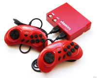 Лот: 13376537. Фото: 2. Игровая приставка Sega - Dendy... Игровые приставки, консоли, видеоигры