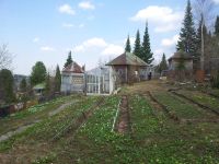 Лот: 4050822. Фото: 3. Продаю Дачу. Крючкова. Недвижимость