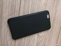 Лот: 10086911. Фото: 4. iPhone 6s 16GB рст A1688 На гарантии