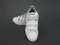 Лот: 3501140. Фото: 2. Кроссовки Reebok NPC Rad 3V 100... Мужская обувь