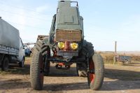Лот: 12330466. Фото: 5. МТЗ-80(100)болотоход
