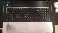 Лот: 2164784. Фото: 2. Acer Emashines G640G Обмен. Компьютеры, ноутбуки, планшеты