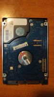 Лот: 21136759. Фото: 2. Жесткий диск Seagate ST9250320AS. Комплектующие
