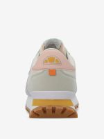 Лот: 24286085. Фото: 4. Кроссовки женские Ellesse Careen... Красноярск