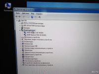 Лот: 9725821. Фото: 4. Четырехядерный ноутбук Dell inspiron... Красноярск