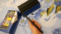 Лот: 10864208. Фото: 5. Nokia lumia 1520 4G/ 2/ 32 gb