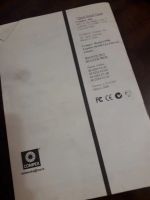 Лот: 18122248. Фото: 17. Руководство Canon Color image...