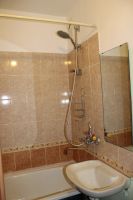 Лот: 16133815. Фото: 10. Продам 1 комн. квартиру. Новой...