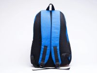 Лот: 16032175. Фото: 2. Рюкзак Adidas (14597). Аксессуары