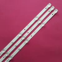 Лот: 25707897. Фото: 3. 1005-p21 LED String комплект CC02430D738V03... Бытовая техника