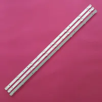 Лот: 25707897. Фото: 4. 1005-p21 LED String комплект CC02430D738V03... Красноярск