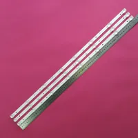 Лот: 25707897. Фото: 5. 1005-p21 LED String комплект CC02430D738V03...