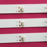 Лот: 25707897. Фото: 7. 1005-p21 LED String комплект CC02430D738V03...