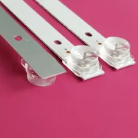 Лот: 25707897. Фото: 10. 1005-p21 LED String комплект CC02430D738V03...
