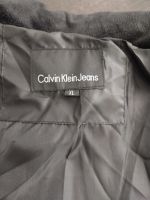 Лот: 21278114. Фото: 3. Мужская зимняя куртка Calvin Klein... Одежда, обувь, галантерея
