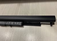 Лот: 16196291. Фото: 3. Аккумулятор ноутбука Hp 17-x,Hp... Компьютеры, оргтехника, канцтовары