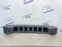 Лот: 25642172. Фото: 4. наполнитель бампера Skoda Fabia... Красноярск