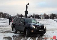 Лот: 4861645. Фото: 2. свадебное авто. Прокат и аренда
