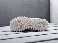 Лот: 17095242. Фото: 4. Кроссовки Louis Vuitton Runner... Красноярск