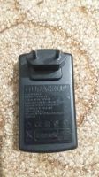 Лот: 15308520. Фото: 5. Повербанк Duracell 1800mAh
