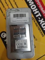 Лот: 19372296. Фото: 2. Телефон Samsung Galaxy J1 (2016... Смартфоны, связь, навигация