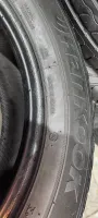 Лот: 23523315. Фото: 4. 205/60R16 92V Hankook Optimo K415... Красноярск