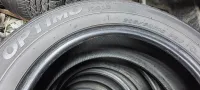 Лот: 23523315. Фото: 5. 205/60R16 92V Hankook Optimo K415...