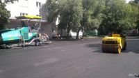 Лот: 7893116. Фото: 17. Малоэтажное строительство.бетонные...