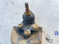 Лот: 25339105. Фото: 2. рычаг Daewoo Winstorm KLAC. Автозапчасти