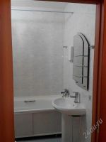 Лот: 2945129. Фото: 2. В аренду однокомнатная квартира... Аренда