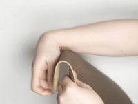 Лот: 18392070. Фото: 3. Коврик для мыши Xiaomi Son of... Компьютеры, оргтехника, канцтовары