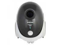 Лот: 21361893. Фото: 2. Пылесос Samsung SC5241. Мелкая бытовая техника