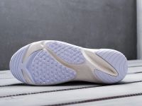Лот: 17323465. Фото: 4. Кроссовки Nike Zoom 2K (14705... Красноярск