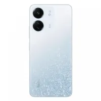 Лот: 23563741. Фото: 2. Новый Xiaomi Redmi 13C 8/256GB... Смартфоны, связь, навигация
