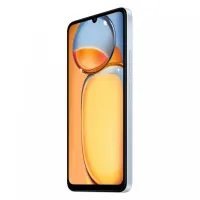 Лот: 23563741. Фото: 3. Новый Xiaomi Redmi 13C 8/256GB... Красноярск