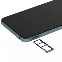 Лот: 23563741. Фото: 5. Новый Xiaomi Redmi 13C 8/256GB...
