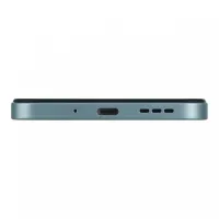 Лот: 23563741. Фото: 6. Новый Xiaomi Redmi 13C 8/256GB...
