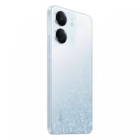 Лот: 23563741. Фото: 4. Новый Xiaomi Redmi 13C 8/256GB...