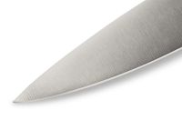 Лот: 25316003. Фото: 8. Нож «Samura Bamboo» для нарезки...