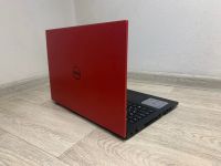 Лот: 16859433. Фото: 5. Ноутбук DELL Inspiron 15 3000...