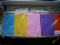 Лот: 2374042. Фото: 3. Складной настенный держатель. Домашний быт