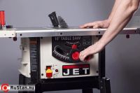 Лот: 10261512. Фото: 3. Пила циркулярная с подставкой... Строительство и ремонт