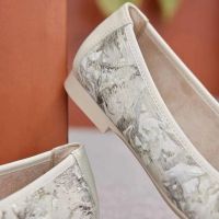 Лот: 22177497. Фото: 4. Женские балетки Remonte до 45... Красноярск