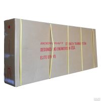 Лот: 13774375. Фото: 4. Силовой комплекс Body Craft Elite... Красноярск