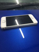 Лот: 11742690. Фото: 4. iPhone 5s 16g
