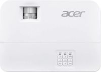 Лот: 20541621. Фото: 5. Проектор Acer H6543Ki